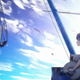 Illustration for article titled Ani-TAY Trainime Impressions - New Season Episodes